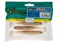 Przynęta Viva Kiracchi Shad 3.8 inch - 059