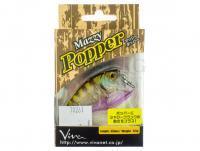 Lure Viva Ｍazzy Popper 55 mm 9.5g - 148