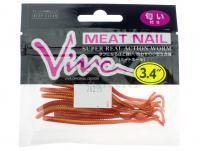 Przynęta Viva Meat Nail  3.4 inch - LM066