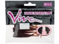Przynęta Viva N Saturn FAT 3 inch - 525