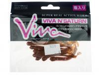 Soft bait Viva N Saturn R 3 inch - 079