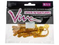 Soft bait Viva N Saturn R 3 inch - 097