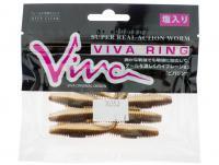 Przynęty Viva Ring R 3 inch - 507