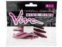 Przynęty Viva Ring R 3 inch - 515