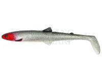 Soft Bait Westin BullTeez Shadtail Bulk 18cm 53g - Redlight