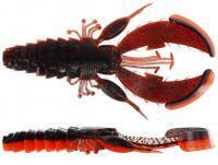 Przynęta Westin CreCraw CreatureBait 8.5 cm 7g - Lava Craw