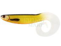 Soft Bait Westin CurlTeez Curltail Bulk 8.5cm 6g - Official Roach