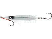 Lure Westin F360° SBass 10.5cm 32g - Chrome Diamond