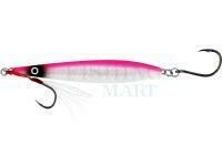 Przynęta Westin F360° SBass 10.5cm 32g - Pink Diamond