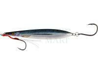 Przynęta Westin F360° SBass 10.5cm 32g - Real Sprat