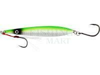 Lure Westin F360° SBass 11.5cm 42g - Chartreuse Diamond