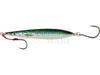 Lure Westin F360° SBass 11.5cm 42g - Real Mackerel