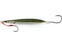 Przynęta Westin F360° SBass 11.5cm 42g - Real Sandeel