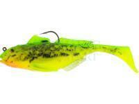Soft Bait Westin Gunnar The Goby R2F 6.5cm 6g - Slimy Green