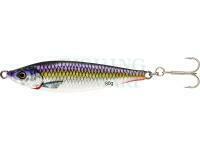 Przynęta Westin Herrix Jig 6.5cm 25g - Gold Herring