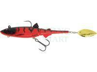 Przynęta Westin HypoTeez Spintail 14cm 47g - Fire