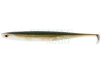 Przynęta Westin KickTeez Shadtail Bulk 15cm 10g - Bass Hunter