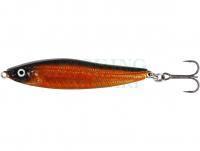 Lure Westin Goby v2 6cm 16g - Copper Diamond