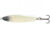 Lure Westin Goby v2 6cm 16g - Pearl Ghost