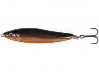 Lure Westin Goby v2 7.5cm 18g - Copper Sardine