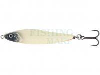 Lure Westin Goby v2 7.5cm 18g - Pearl Ghost