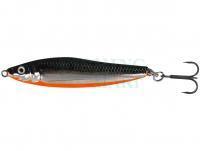 Lure Westin Goby v2 7.5cm 18g - Steel Sardine