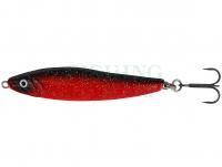 Lure Westin Goby v2 8.5cm 24g - Dull Sunrise