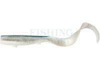 Lure Westin Pike Teezer Spare Body 18cm 42g - Herring