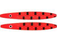 Przynęta Westin R360° 9.2cm 20g - Lava Spot