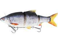 Przynęta Westin Ricky The Roach Inline 25cm 210g - Real Roach