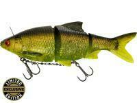 Przynęta Westin Ricky The Roach Inline 35cm 585g - Secret UV Roach (Limited)