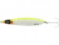 Przynęta Westin Salty 11cm 26g - 3D Yellow Ayu