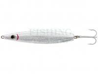 Spin Lure Westin Salty 11cm 26g - Diamond Thief