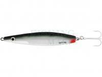 Spin Lure Westin Salty 7cm 12g - 3D Sparkling Herring