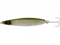 Przynęta Westin Salty 7cm 12g - Green Sardine