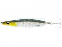 Spin Lure Westin Salty 7cm 12g - Headlight