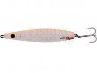 Spin Lure Westin Salty 7cm 12g - Pattegrisen