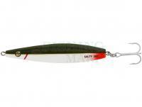 Spin Lure Westin Salty 7cm 12g - UV Sinking Wedding