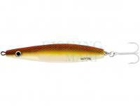 Spin Lure Westin Salty 9cm 18g - 3D Brown Headlight