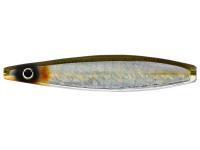 Sea Lure Westin Salty Inline 10cm 26g - Olive Ayu