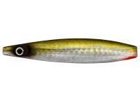 Sea Lure Westin Salty Inline 10cm 26g - Olive Diamond