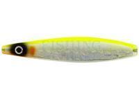 Sea Lure Westin Salty Inline 10cm 26g - Yellow Ayu