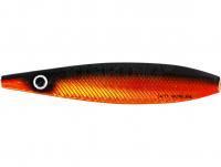 Sea Lure Westin Salty Inline 6cm 8g - Copper Diamond