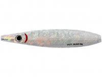 Sea Lure Westin Salty Inline 6cm 8g - Diamond Thief