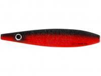 Sea Lure Westin Salty Inline 6cm 8g - Dull Sunrise