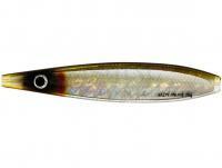 Sea Lure Westin Salty Inline 6cm 8g - Olive Ayu