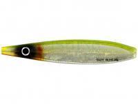 Sea Lure Westin Salty Inline 6cm 8g - Yellow Ayu