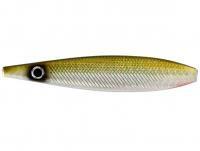 Sea Lure Westin Salty Inline 7.5cm 14g - Olive Diamond