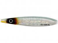 Sea Lure Westin Salty Inline 7.5cm 14g - Silver Ayu