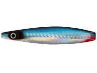 Sea Lure Westin Salty Inline 8cm 18g - Blue Diamond